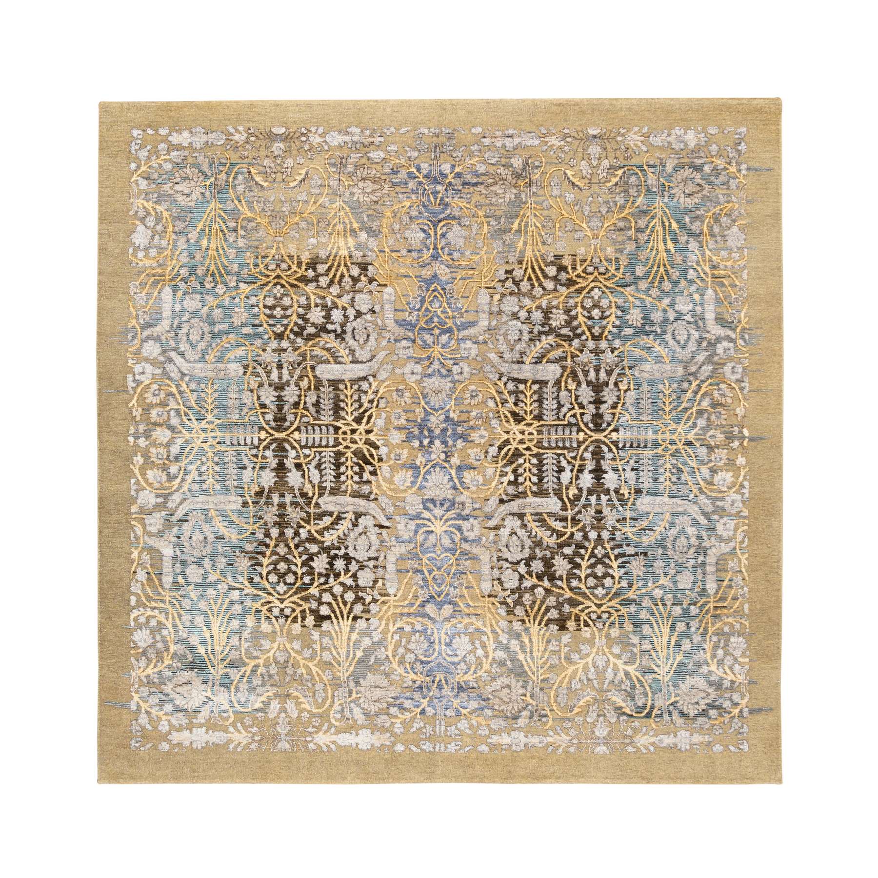 TransitionalRugs ORC573183